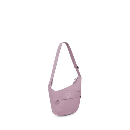 Daylite™ Crossbody Pouch