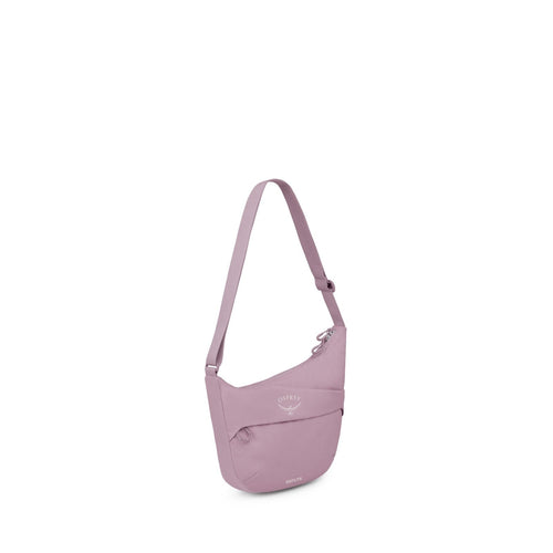 Daylite™ Crossbody Pouch