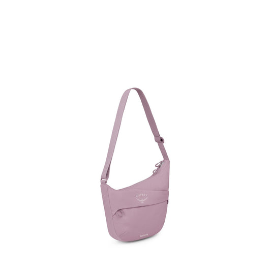 Daylite™ Crossbody Pouch