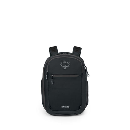 Daylite™ Expandable Travel Pack 26+6