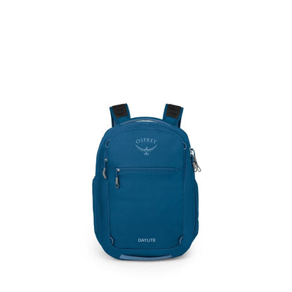 Daylite™ Expandable Travel Pack 26+6