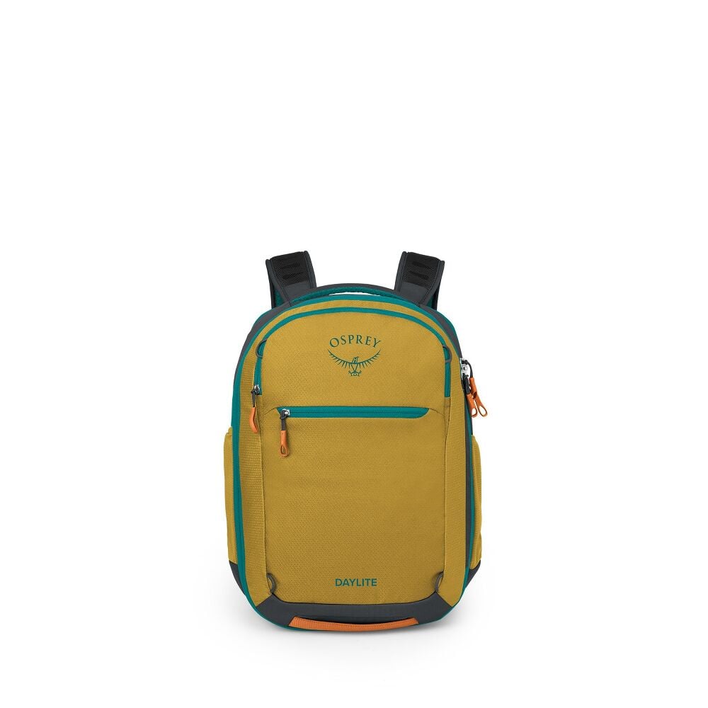 Daylite™ Expandable Travel Pack 26+6