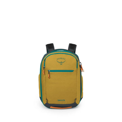 Daylite™ Expandable Travel Pack 26+6