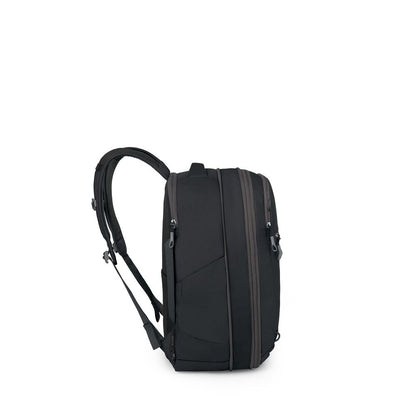 Daylite™ Expandable Travel Pack 26+6