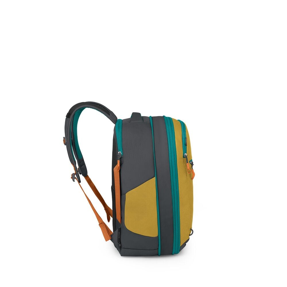 Daylite™ Expandable Travel Pack 26+6