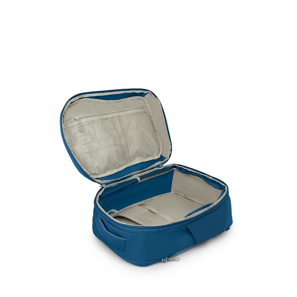 Daylite™ Expandable Travel Pack 26+6