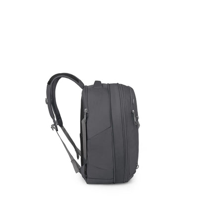 Daylite™ Expandable Travel Pack 26+6