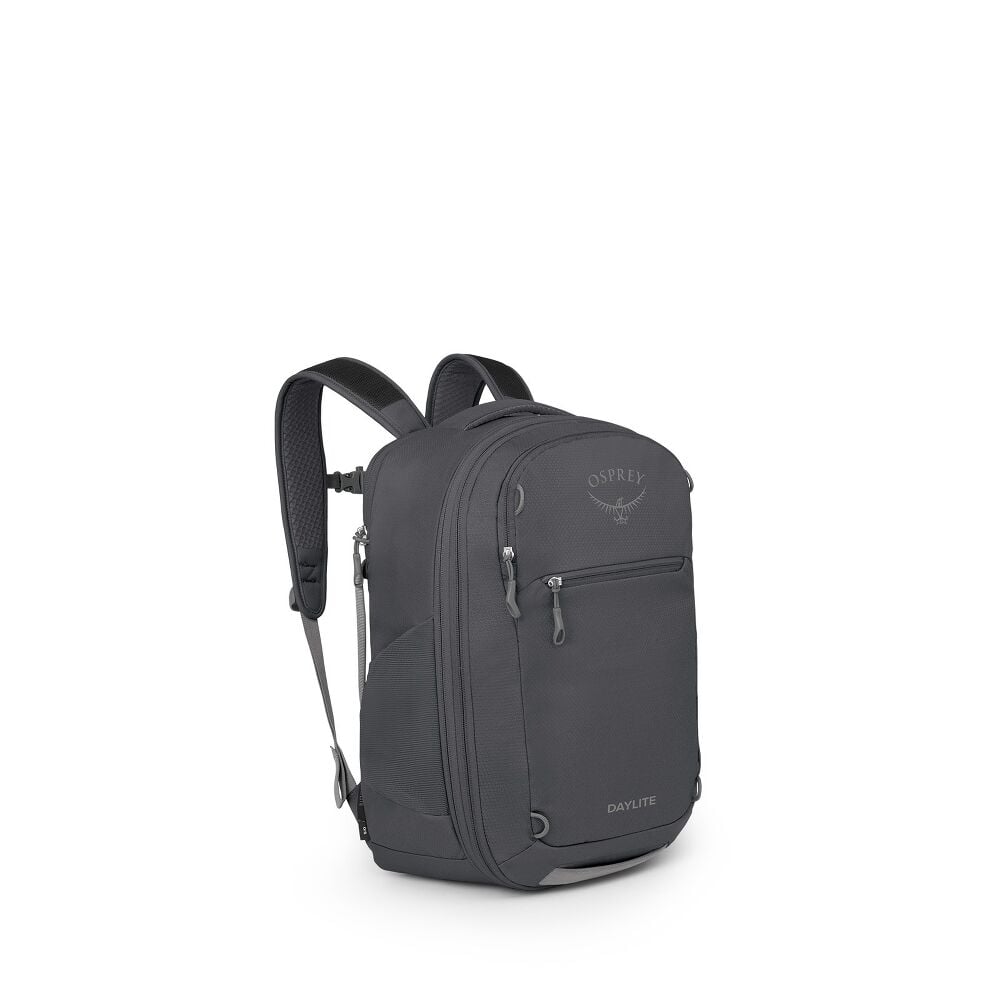 Daylite™ Expandable Travel Pack 26+6