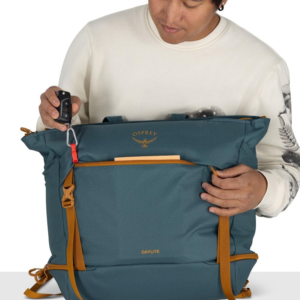 Daylite™ Large Tote Pack