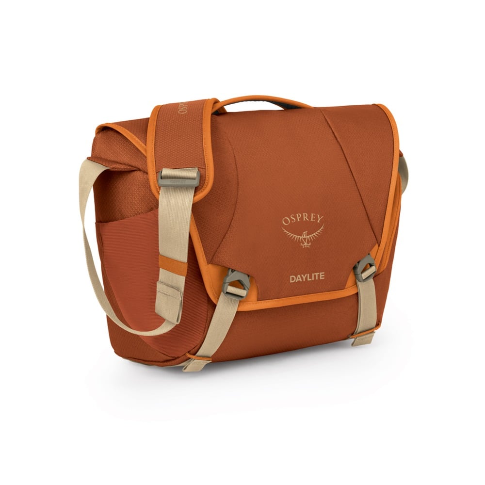 Daylite™ Messenger