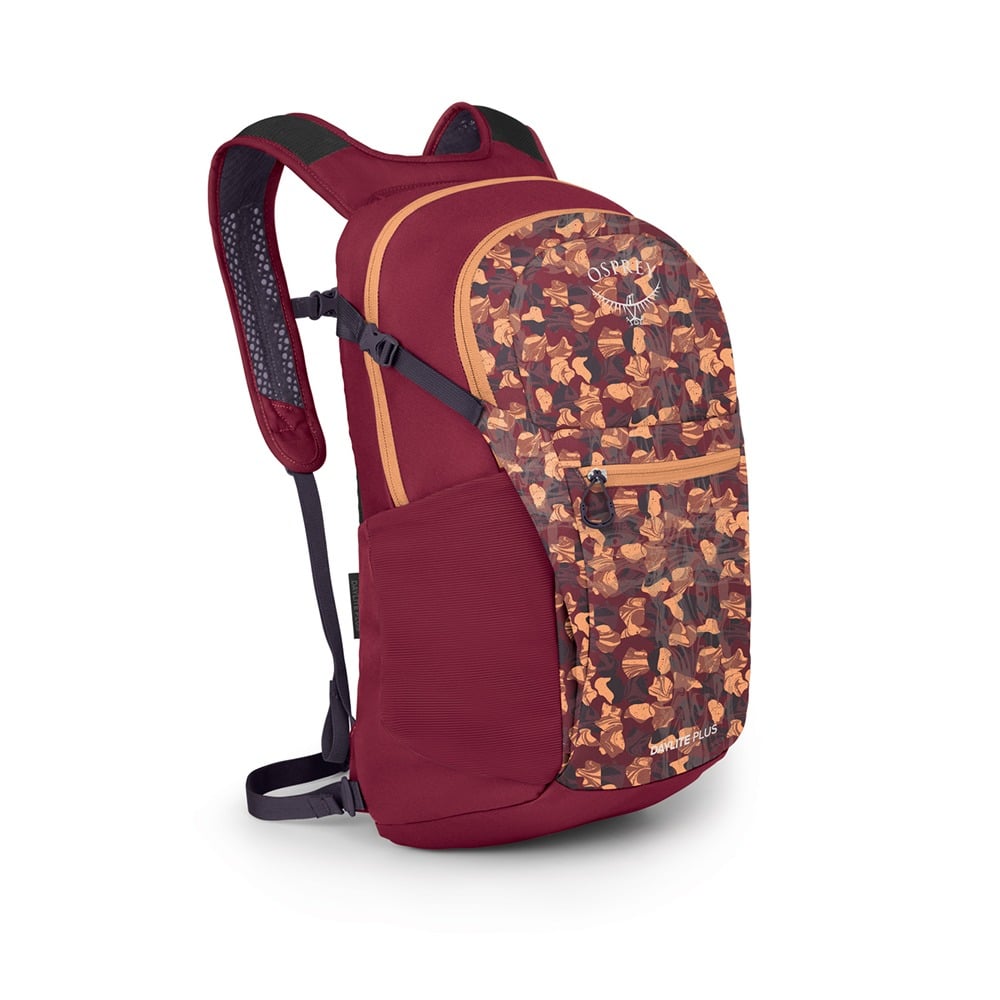 Daylite™ Plus