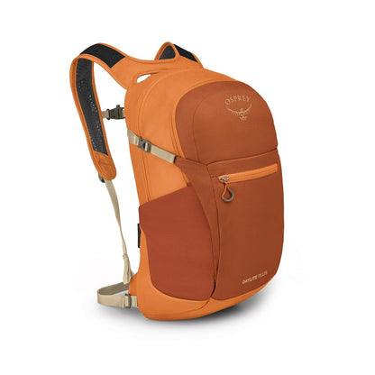 Daylite™ Plus