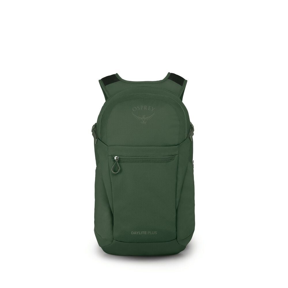 Daylite™ Plus