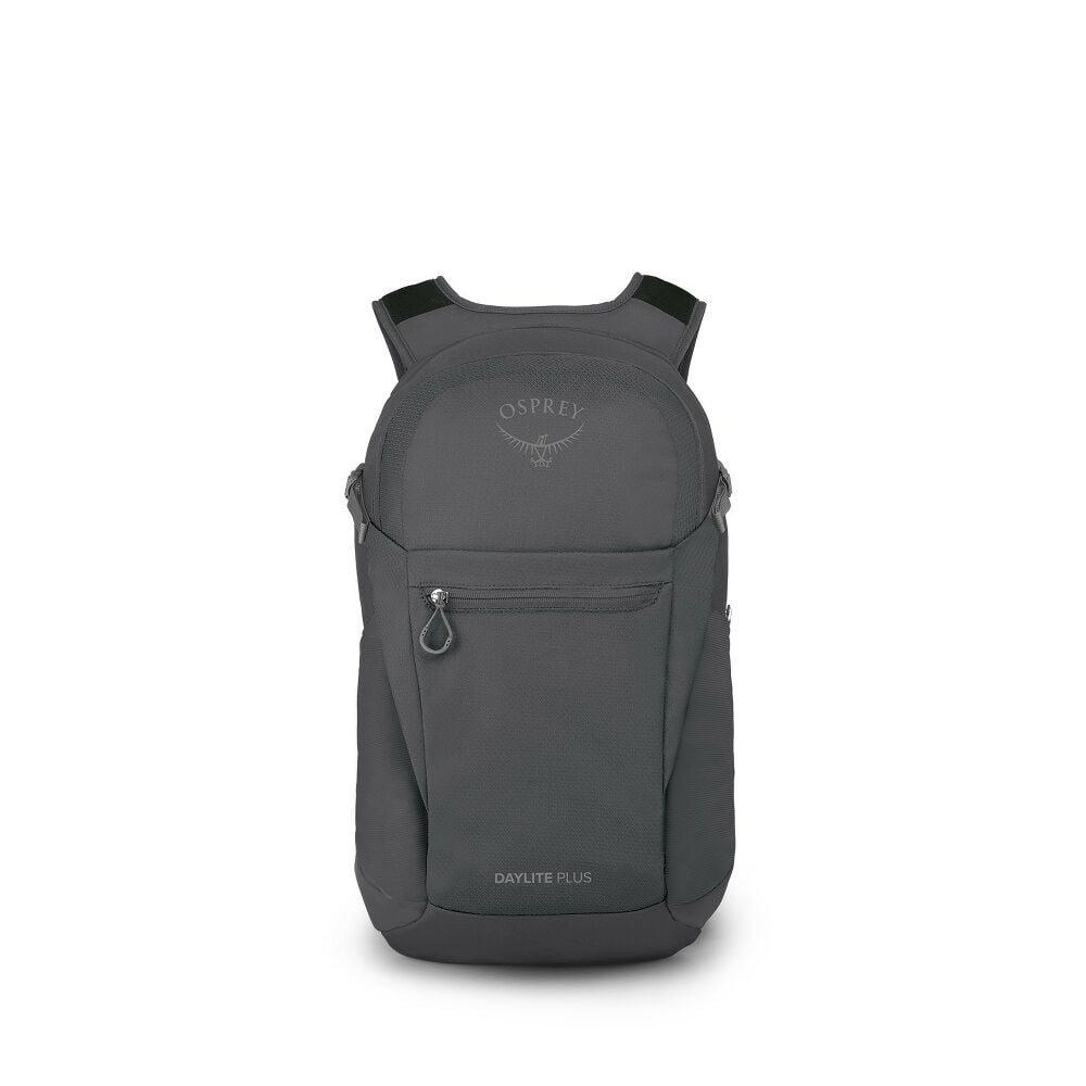 Daylite™ Plus