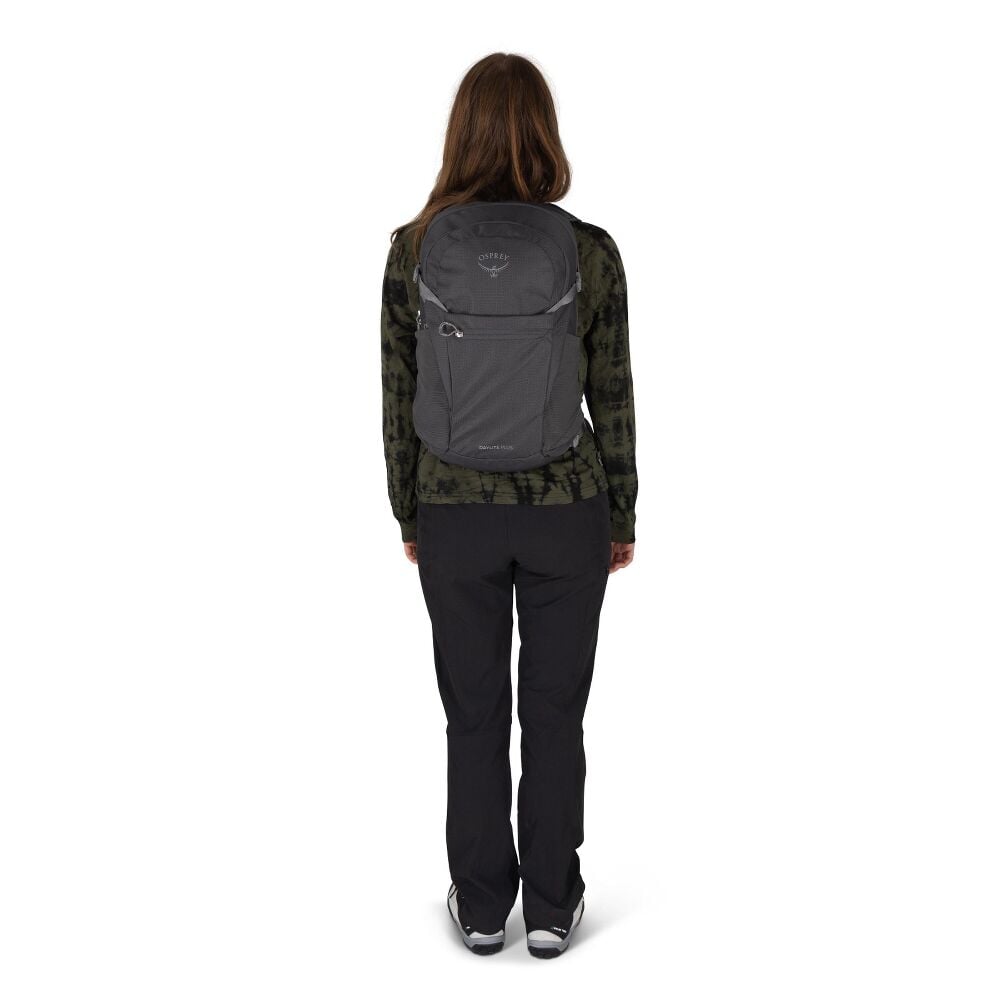 Daylite™ Plus