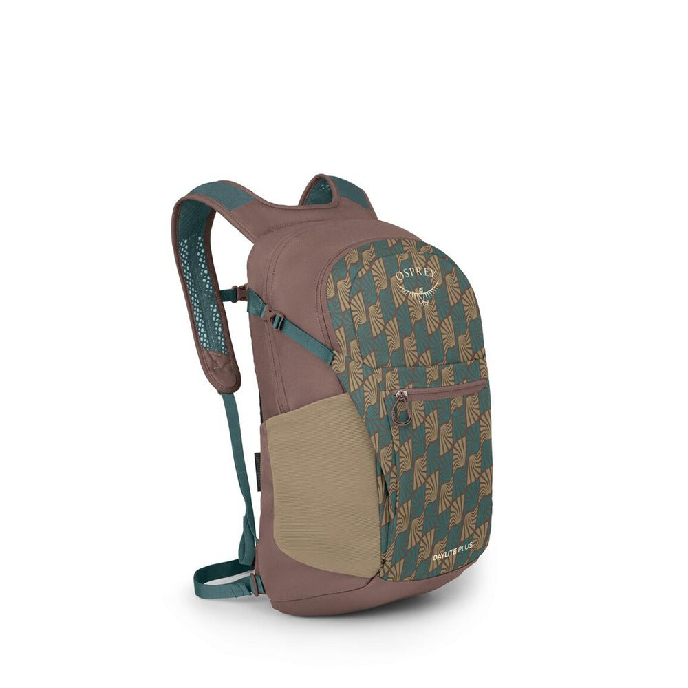 Daylite™ Plus