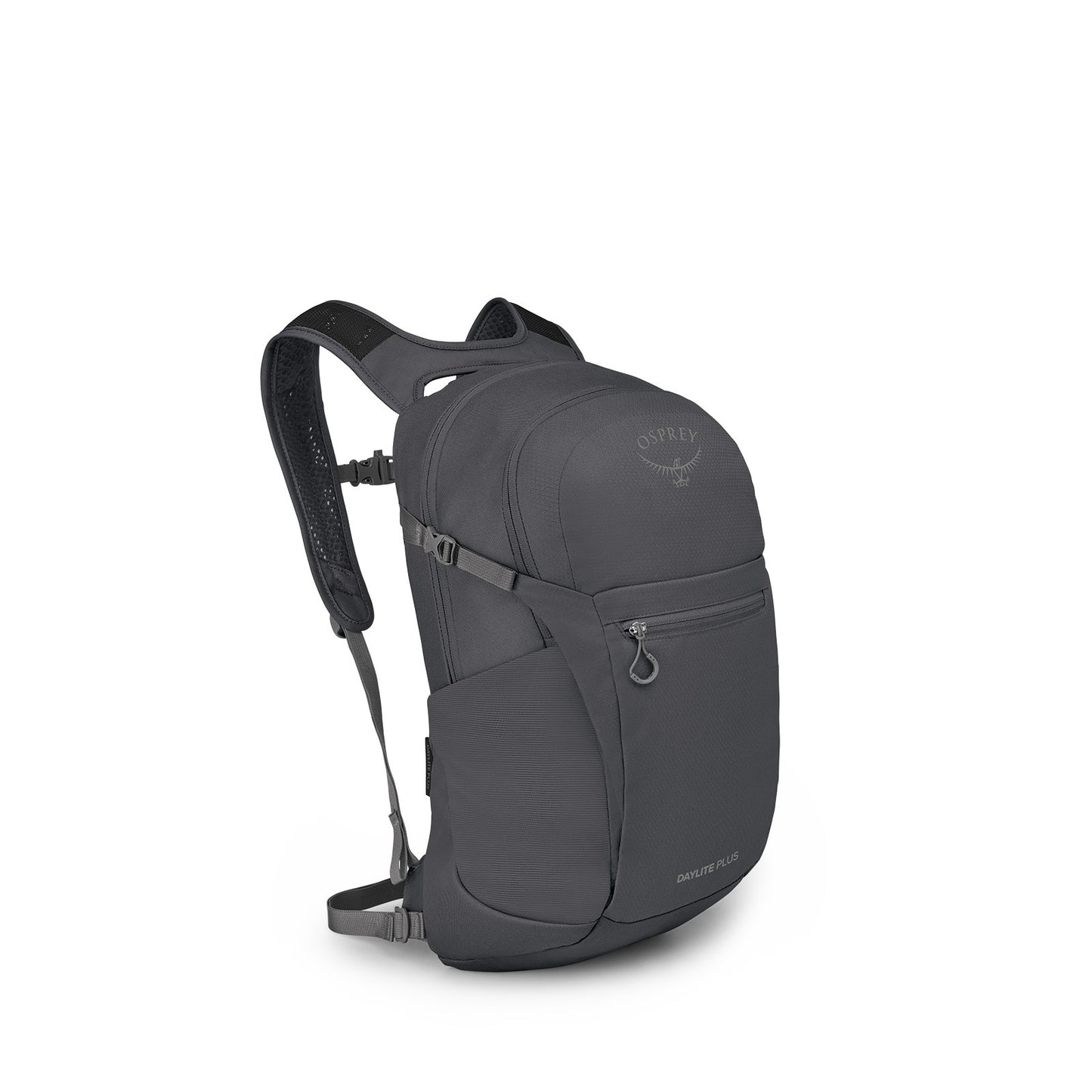 Daylite™ Plus