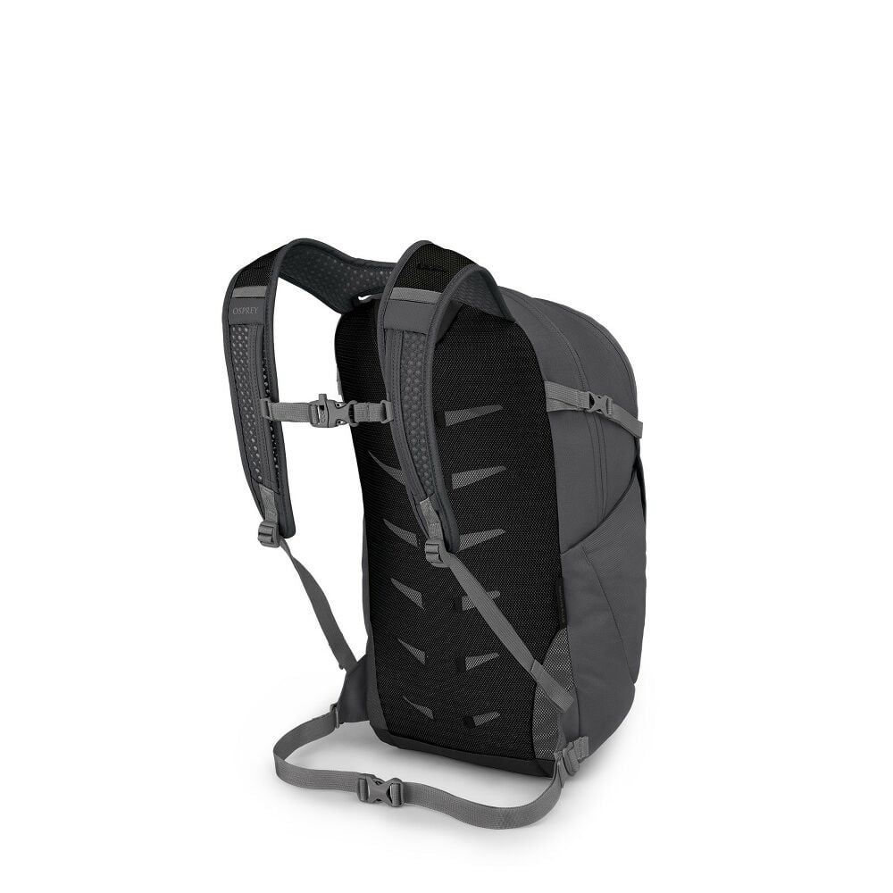 Daylite™ Plus
