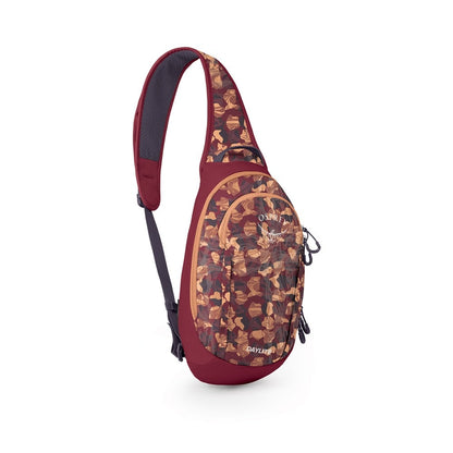 Daylite™ Sling