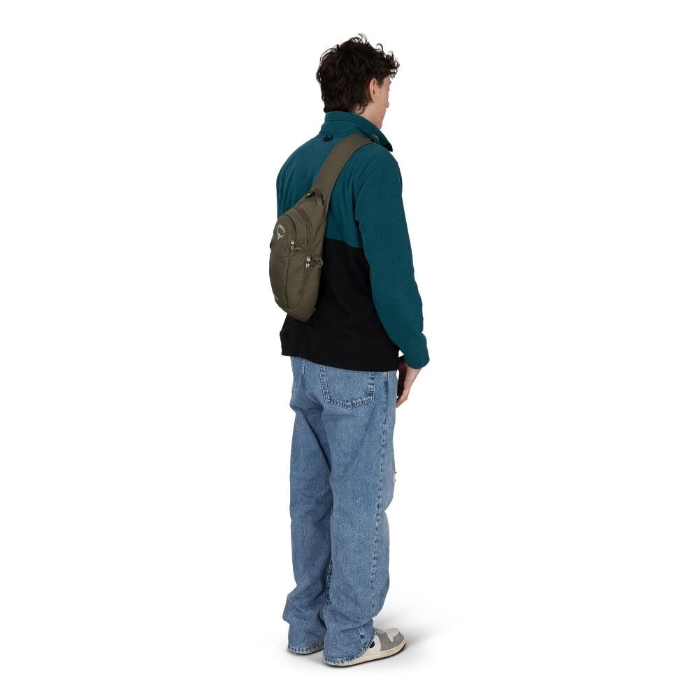 Daylite™ Sling
