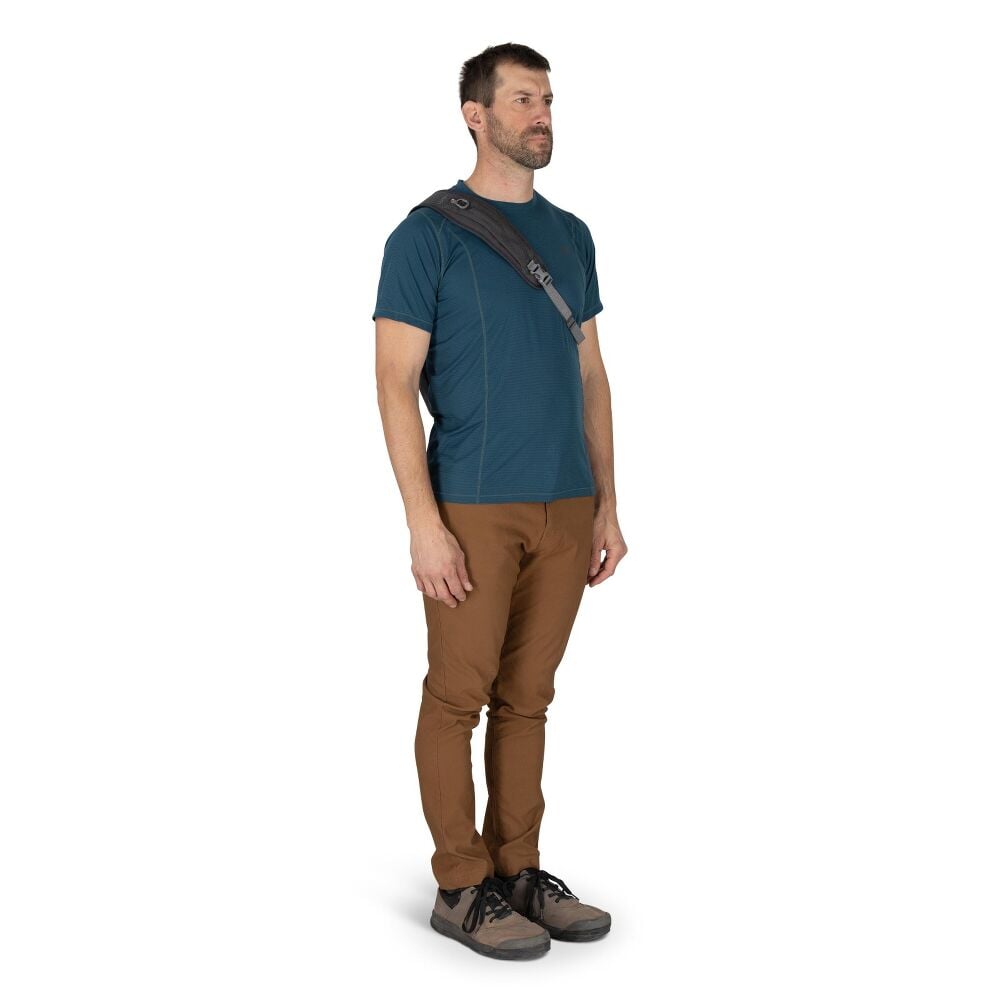Daylite™ Sling
