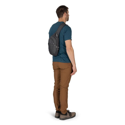 Daylite™ Sling