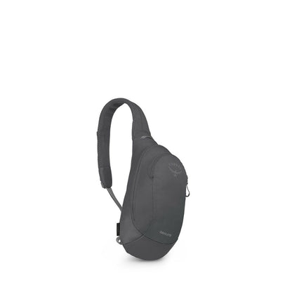 Daylite™ Sling