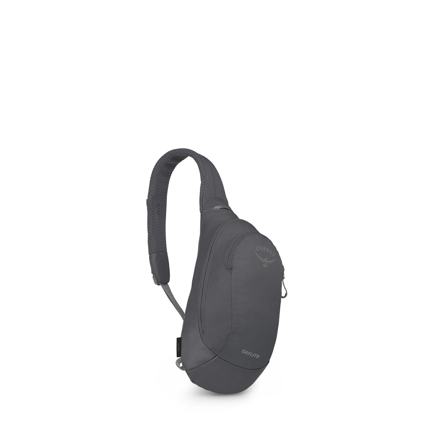 Daylite™ Sling