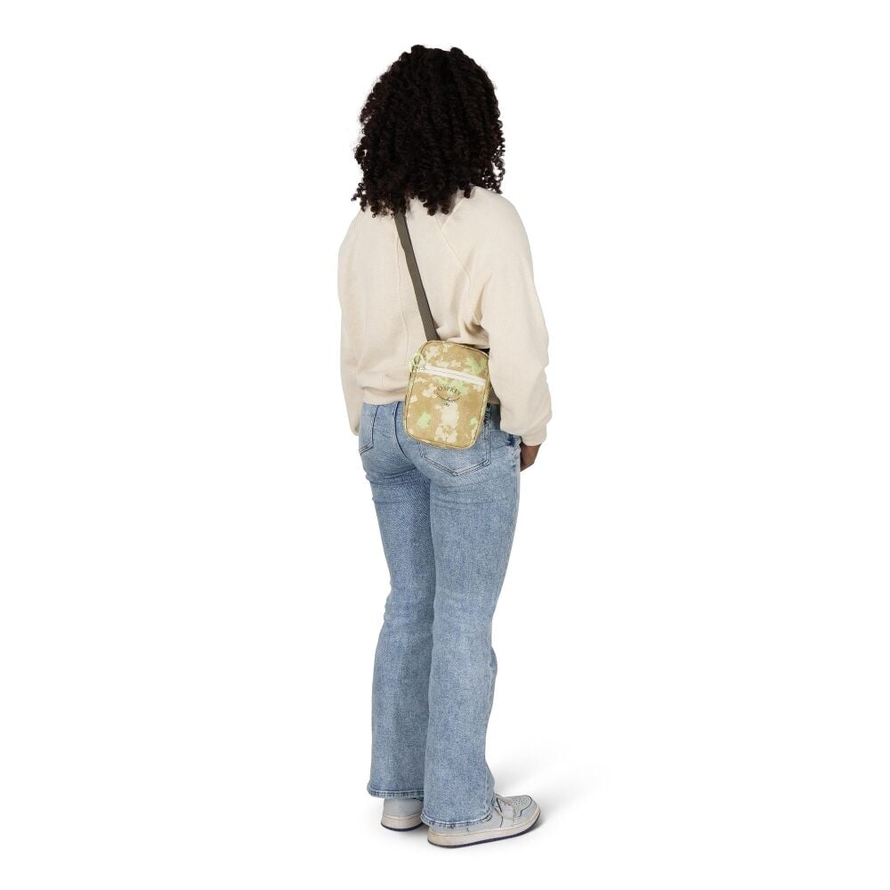 Daylite™ Small Crossbody