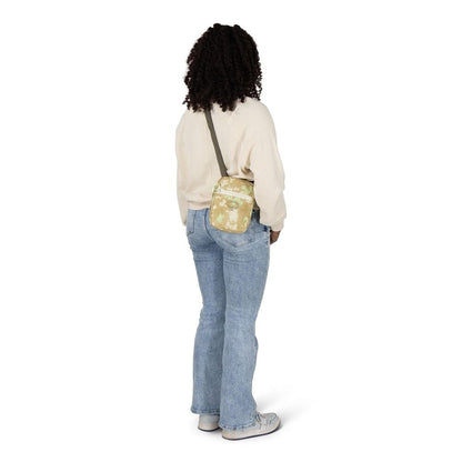 Daylite™ Small Crossbody