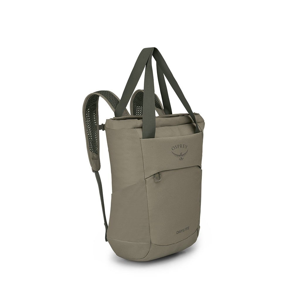 Daylite™ Tote Pack