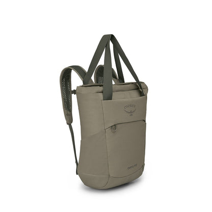 Daylite™ Tote Pack