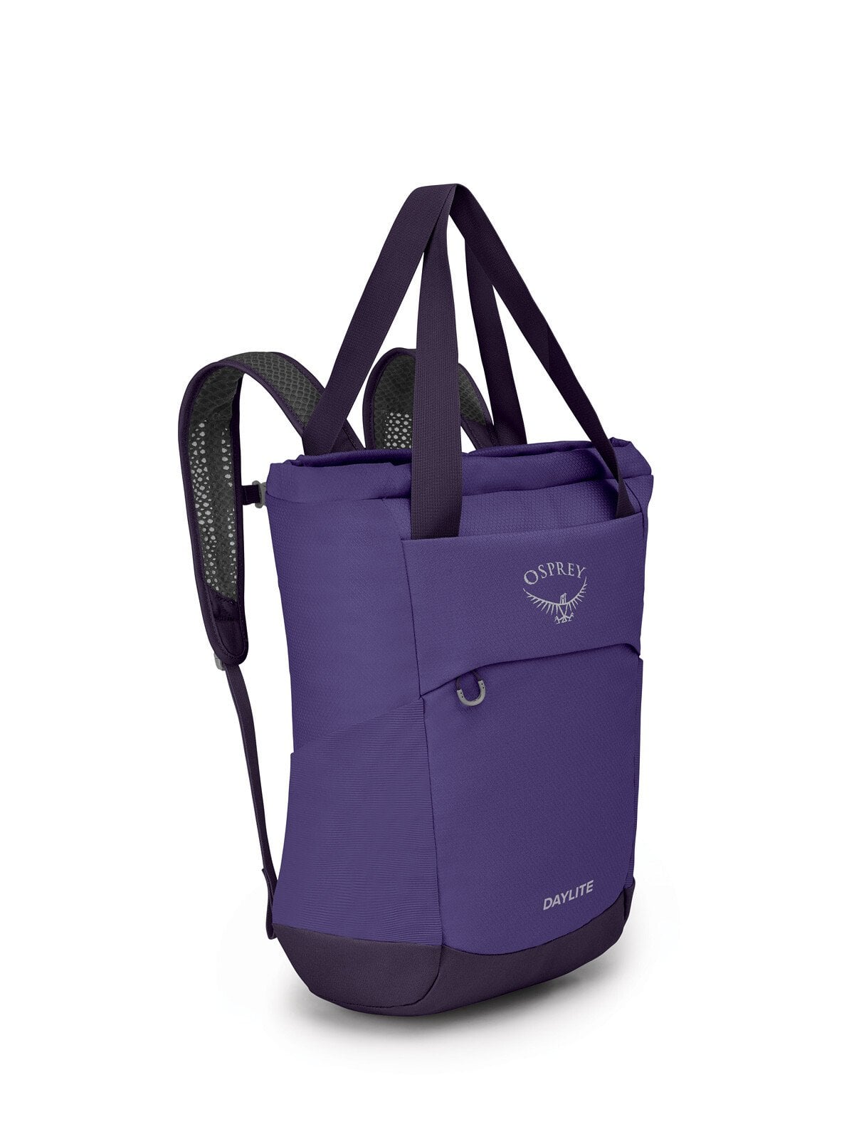 Daylite™ Tote Pack