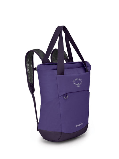 Daylite™ Tote Pack