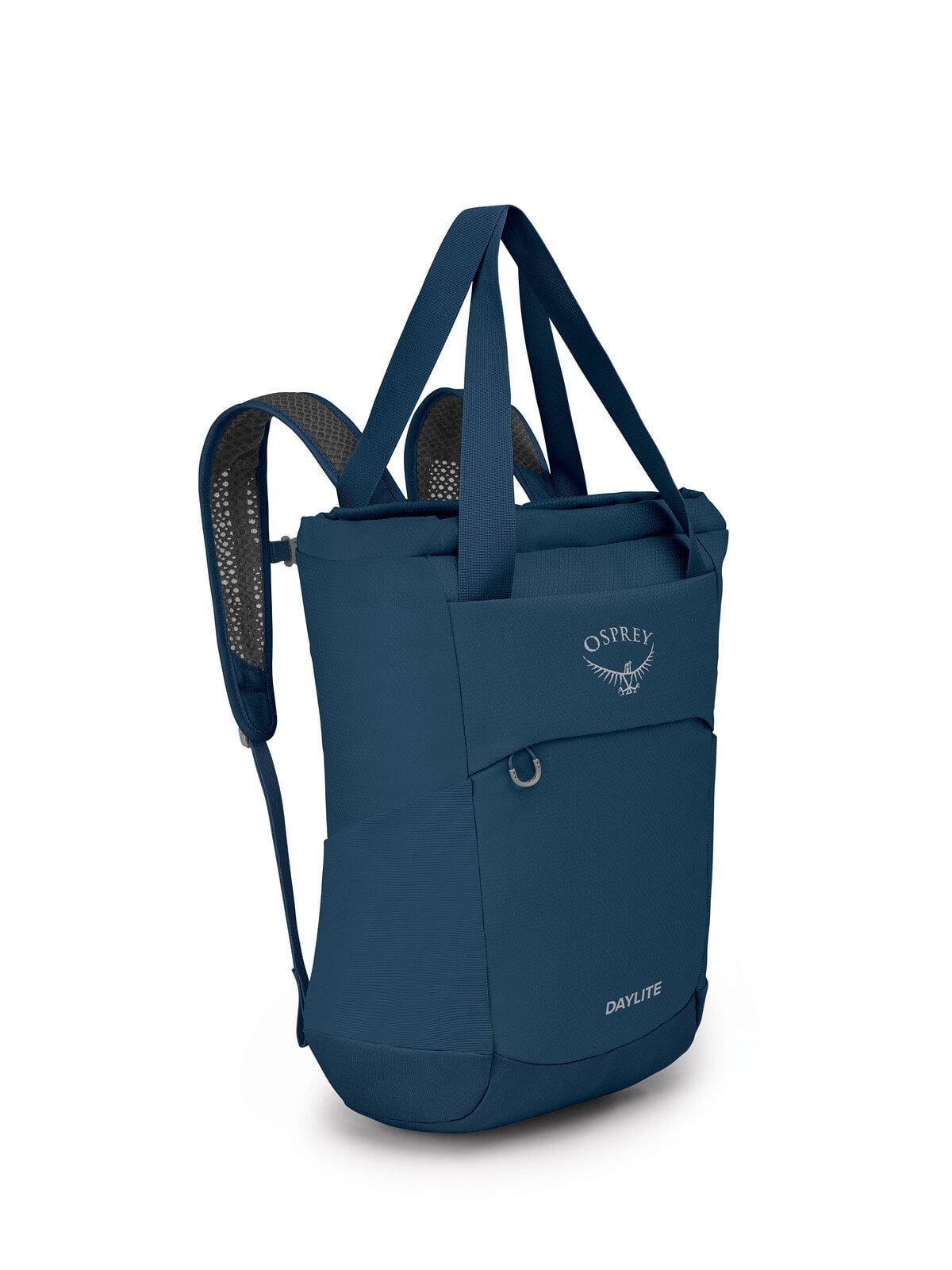 Daylite™ Tote Pack