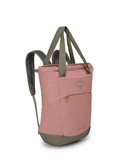 Daylite™ Tote Pack