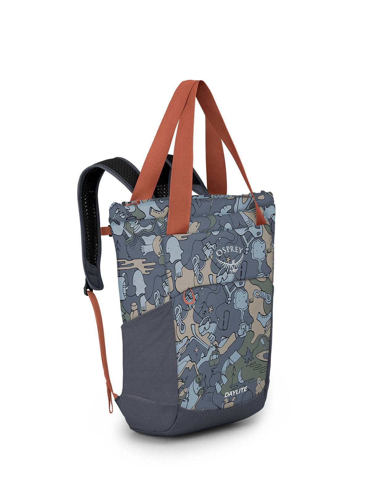 Daylite™ Tote Pack