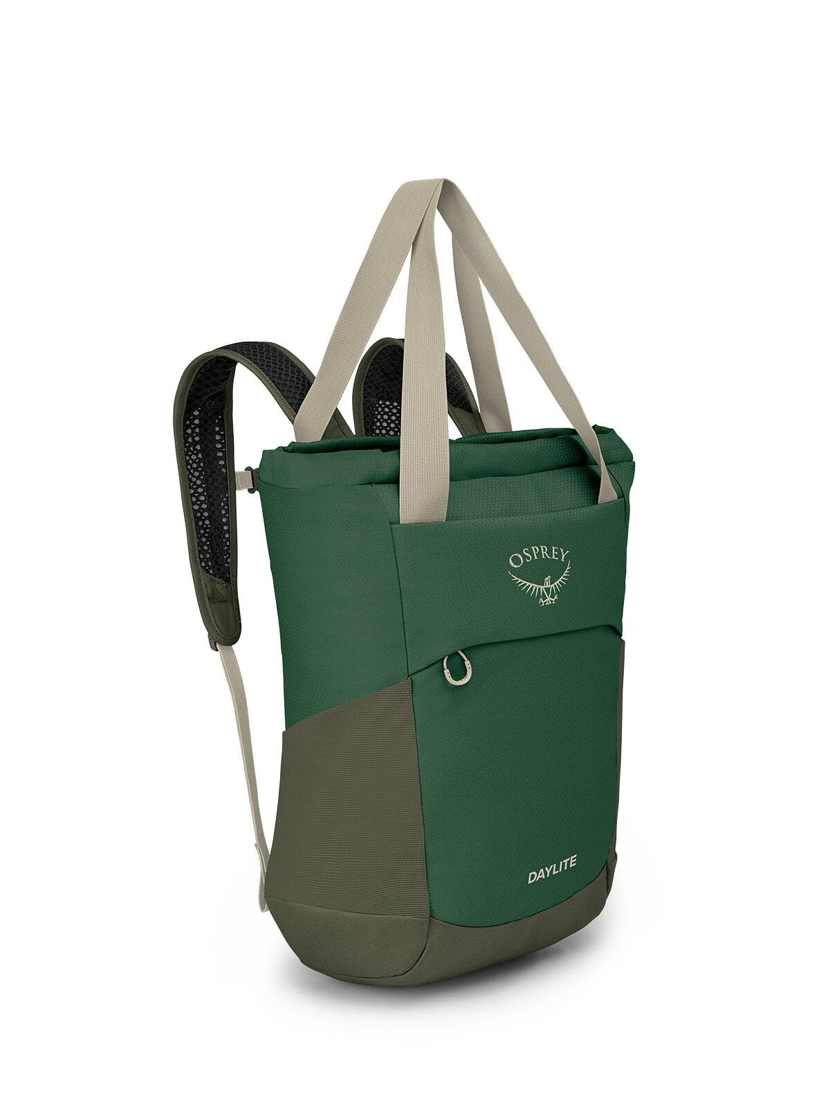 Daylite™ Tote Pack