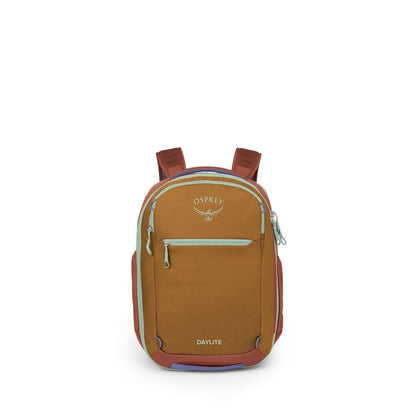 Daylite™ Expandable Travel Pack 26+6
