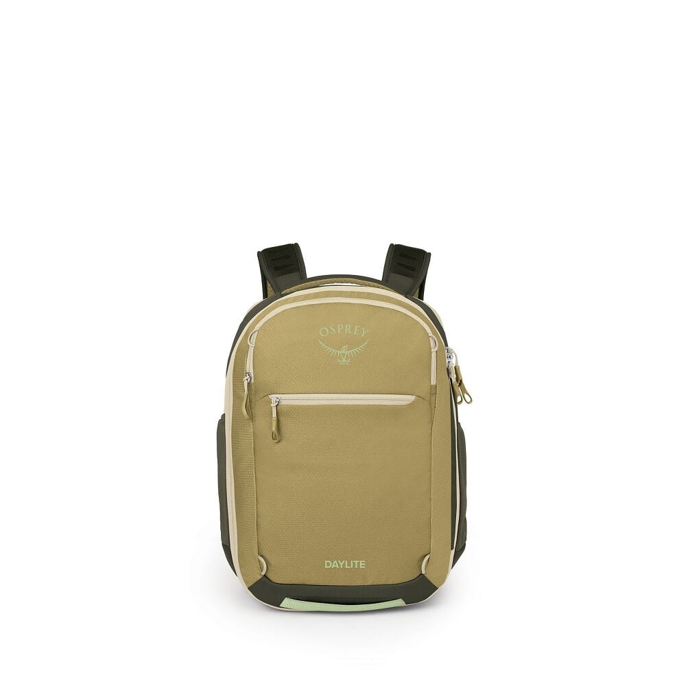 Daylite™ Expandable Travel Pack 26+6