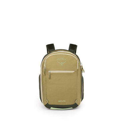 Daylite™ Expandable Travel Pack 26+6
