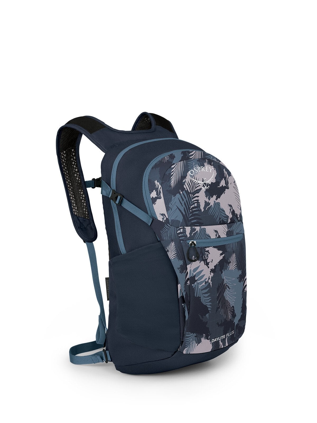 Daylite™ Plus