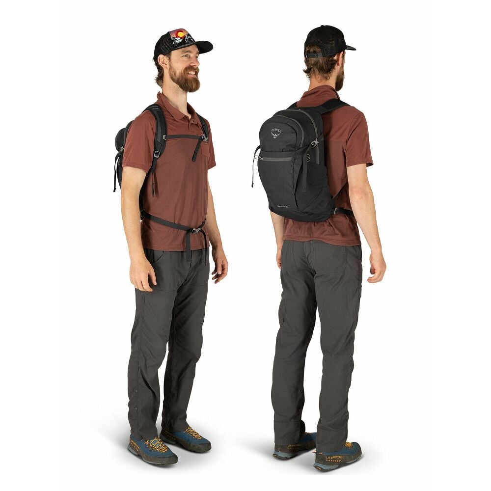 Daylite™ Plus