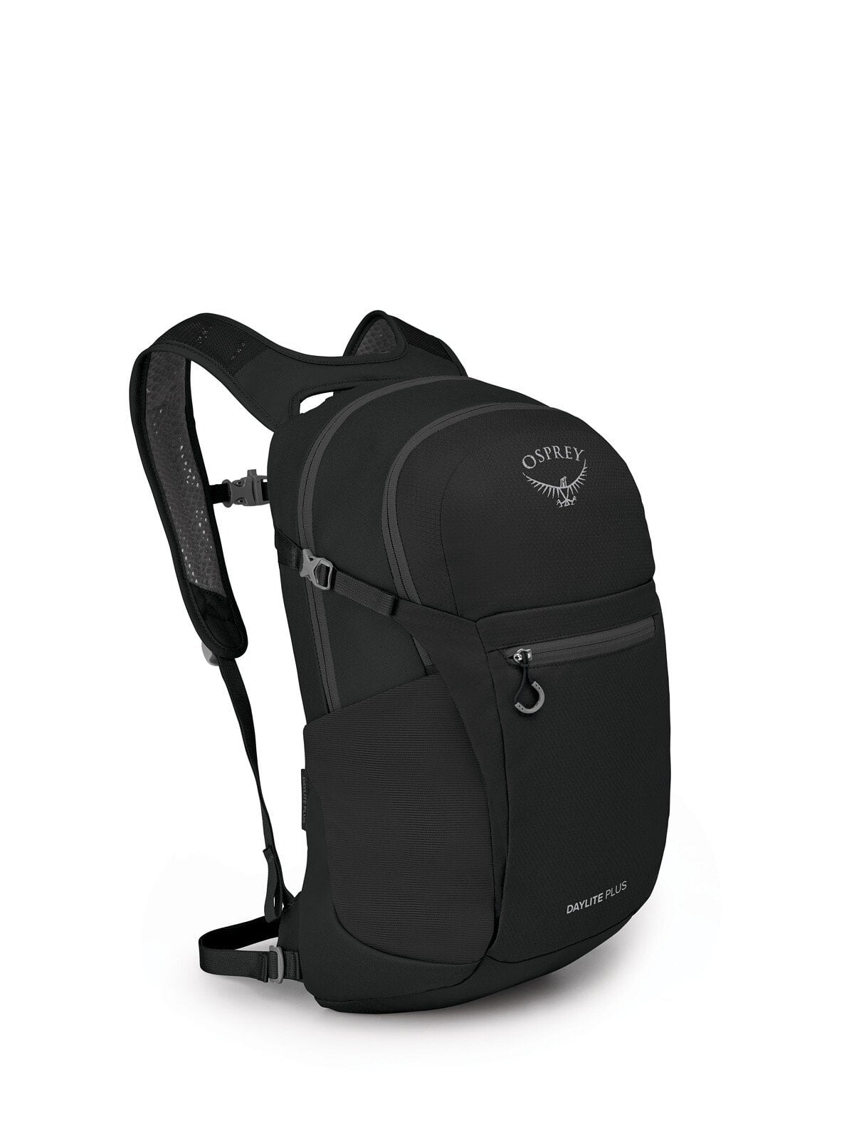Daylite™ Plus