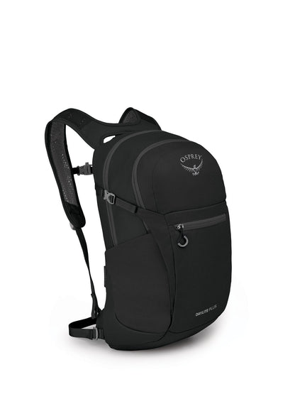 Daylite™ Plus
