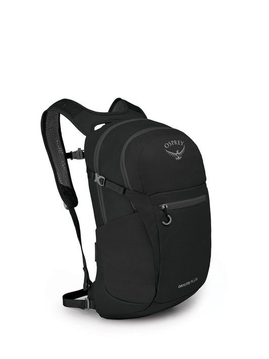 Daylite™ Plus