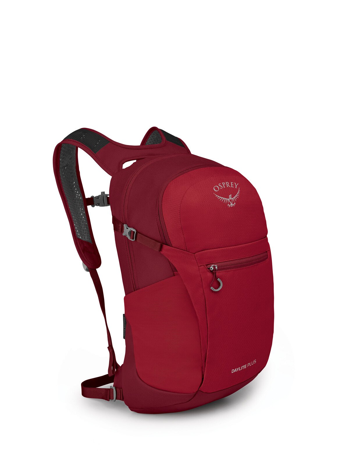 Daylite™ Plus