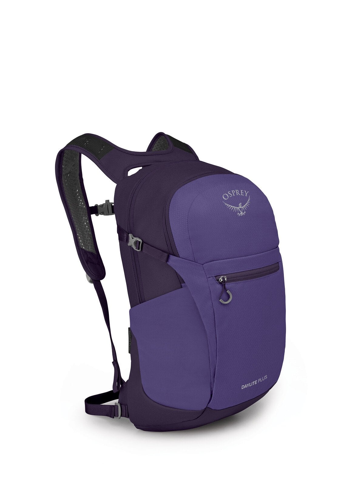 Daylite™ Plus