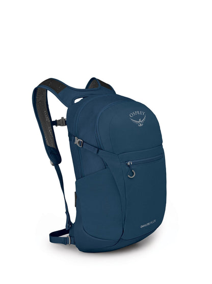 Daylite™ Plus