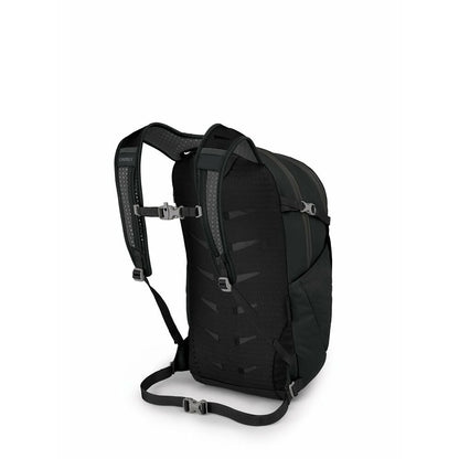 Daylite™ Plus